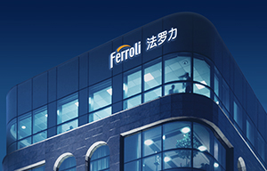 Ʒ������