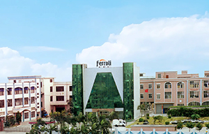 �������й�