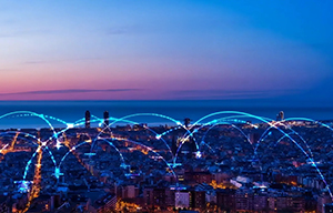 ��Ŀ����