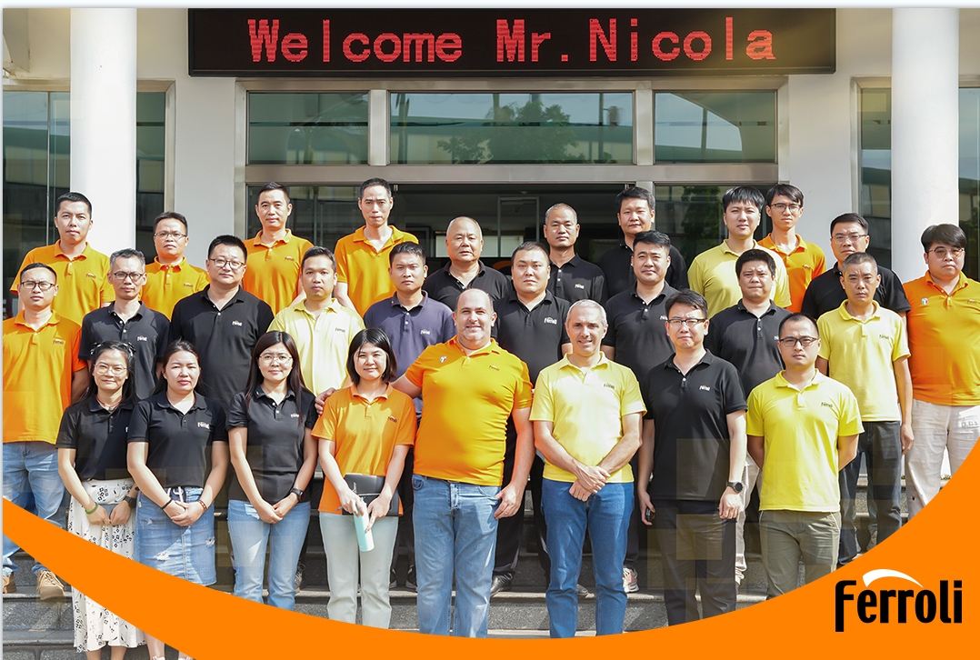 ��ʱ�����ۺ���ѵ��רҵ��������������ǿ��Ч�ͻ�����