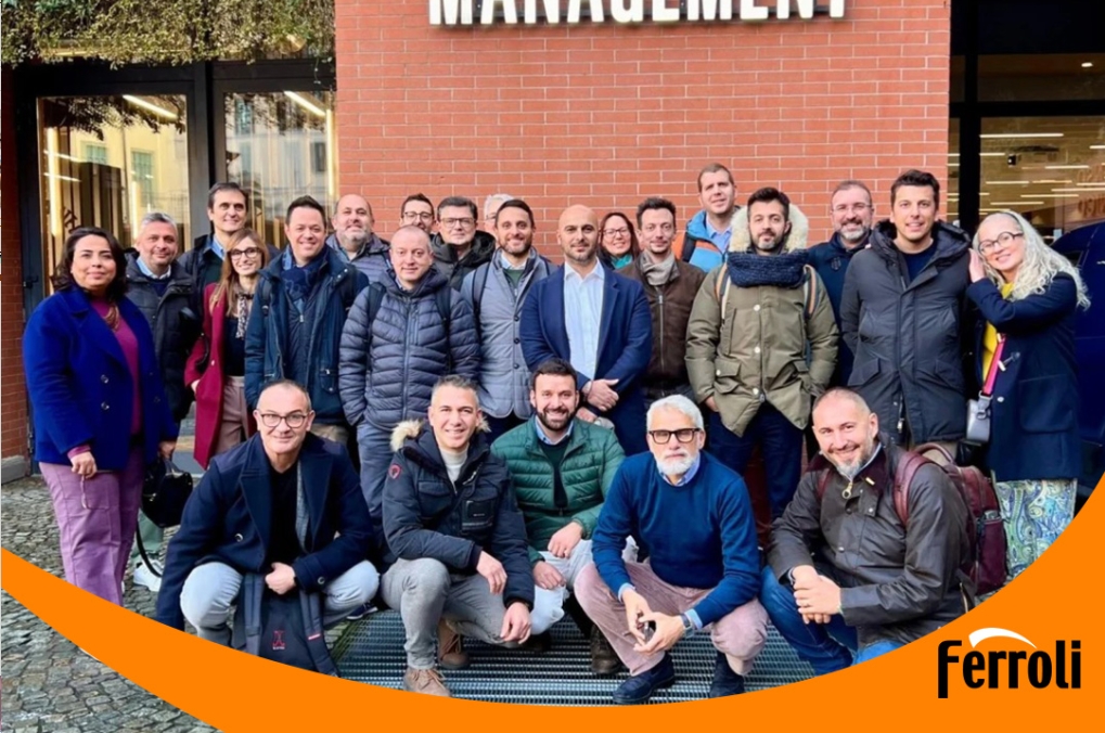 ��ʱ����������Ӣ��ѵ ս�Ը��������³̣�