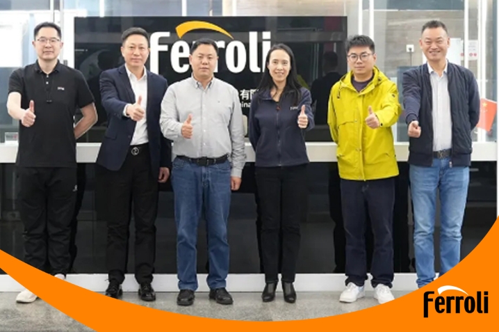 ��ů��������Я�ֹ�Ӯ | ��ʱ����Я�־����񾲼ҹ���ս��������ƪ�£�