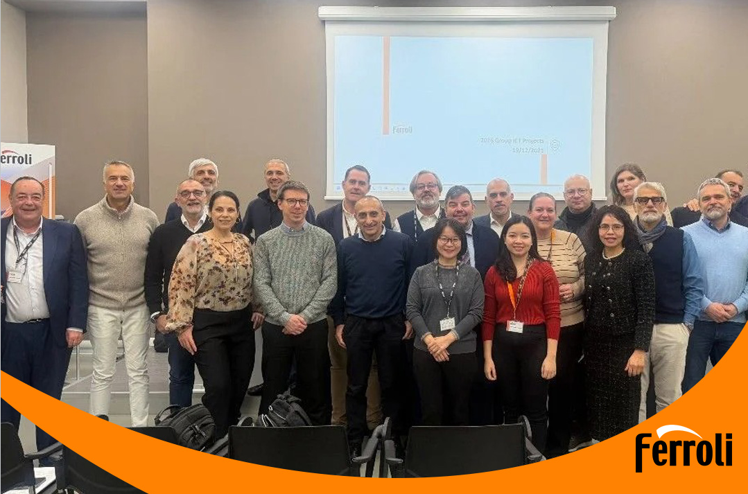 ���ľ������³�, 2026ս��Эͬ�ۻ�Բ�����У�