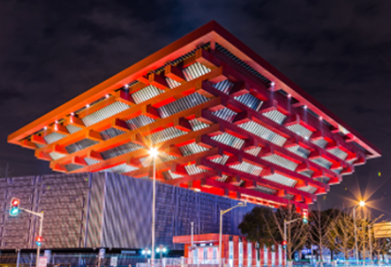 �Ϻ� ������