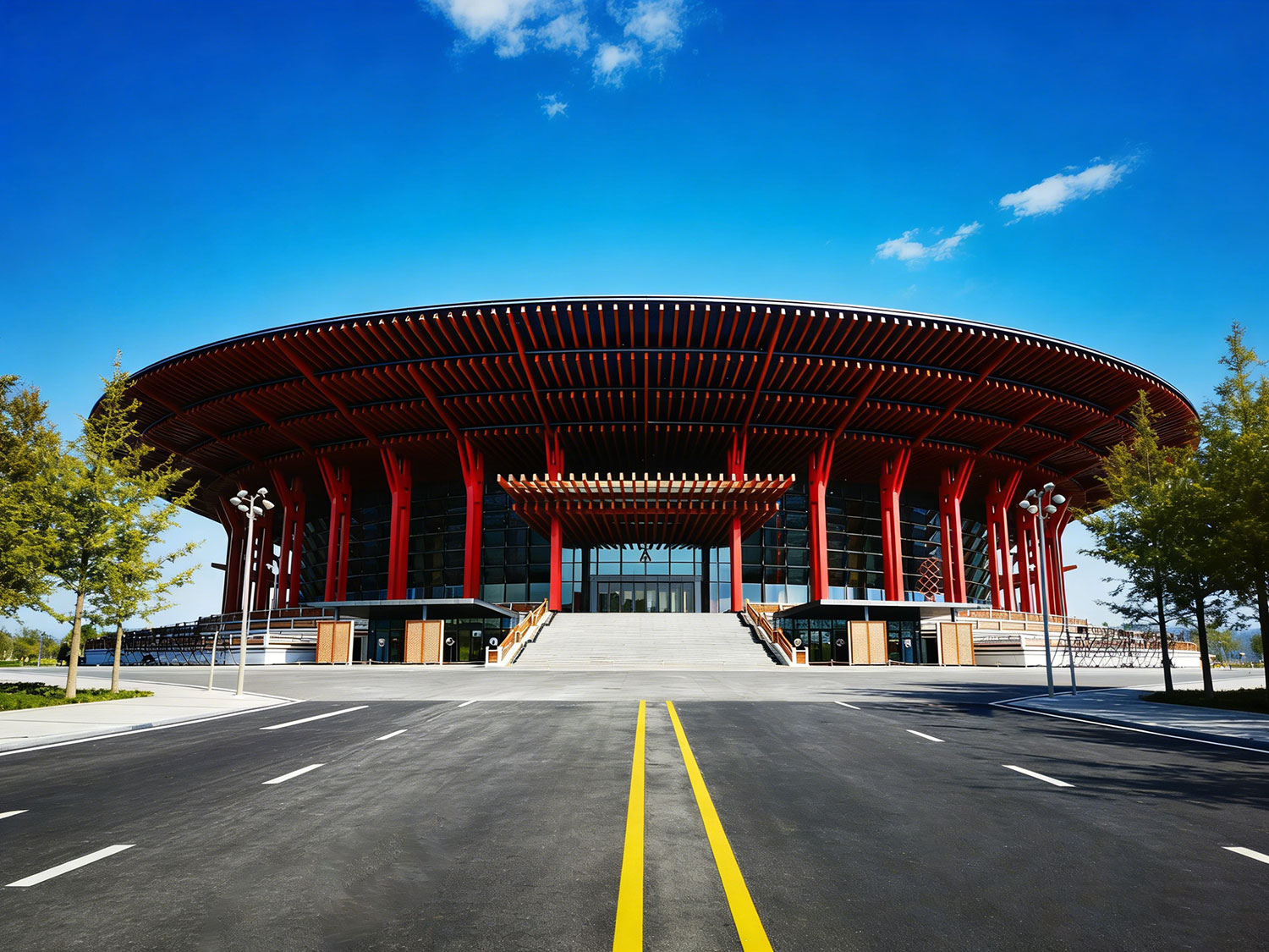 ���� APEC���ʾۻ�����