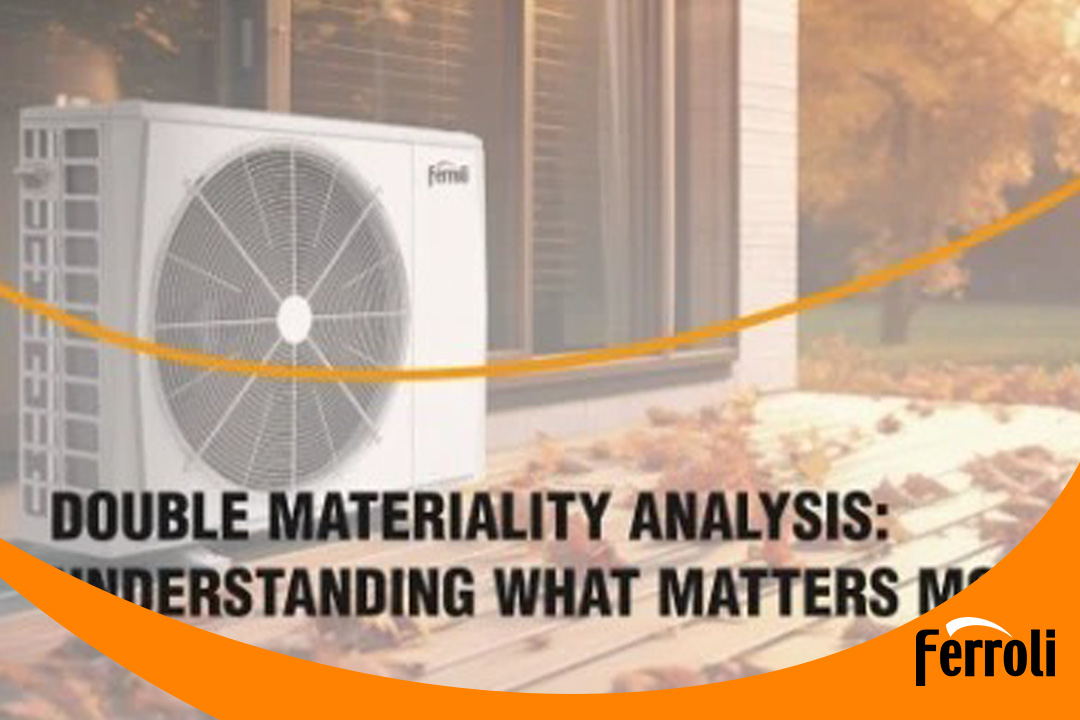 ���콹��۽�Ҫ�������������� ESG �����������